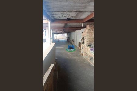 7_photo/94cef4ee75.6760451afe38b11a-ATLAS-6ff5920a-e79e-47e8-8f05-e5f7226a61ed.jpg de casa à venda com 3 quartos, 150m² em Jardim Rosa de Franca, Guarulhos