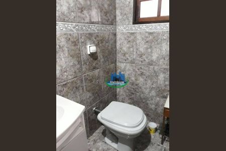 10_photo/94cef4ee75.6760451afe38b11a-ATLAS-a2cb01ab-6b8d-42fe-86cf-7de78cb5de63.jpg de casa à venda com 3 quartos, 150m² em Jardim Rosa de Franca, Guarulhos