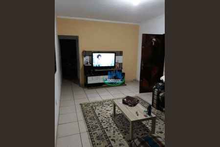 5_photo/94cef4ee75.6760451afe38b11a-ATLAS-bea4b9f2-c0f7-4e9d-858b-9b325f6c33b9.jpg de casa à venda com 3 quartos, 150m² em Jardim Rosa de Franca, Guarulhos