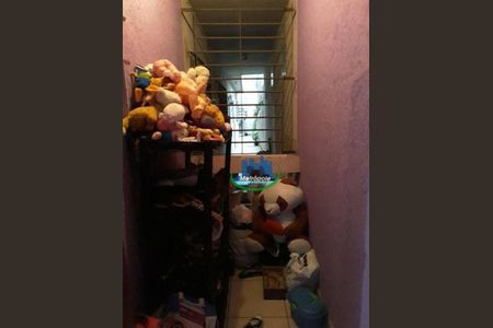 15_photo/94cef4ee75.6760451afe38b11a-ATLAS-cec66356-5a6e-4cc3-9b00-c8bf73a191ac.jpg de casa à venda com 3 quartos, 150m² em Jardim Rosa de Franca, Guarulhos