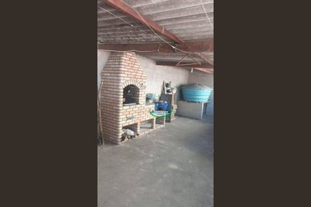 19_photo/94cef4ee75.6760451afe38b11a-ATLAS-d8bf5372-40e1-431b-91f1-d0c2b48bd7f9.jpg de casa à venda com 3 quartos, 150m² em Jardim Rosa de Franca, Guarulhos