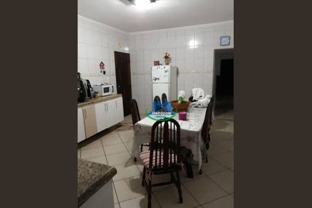 8_photo/94cef4ee75.6760451afe38b11a-ATLAS-ecee61fe-b7d5-4a46-9670-b0461ea0e497.jpg de casa à venda com 3 quartos, 150m² em Jardim Rosa de Franca, Guarulhos