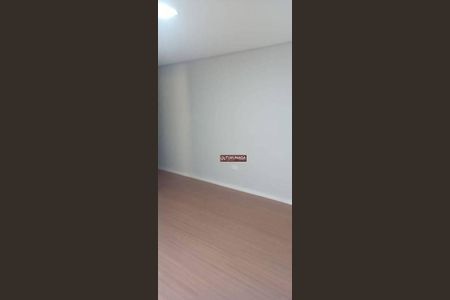 3_photo/94cef4ee79.043259e578e3c120-ATLAS-01870e75-e2cb-4f50-9da8-5b24258628ff.jpg de casa de condomínio para alugar com 1 quarto, 45m² em Jardim Rosa de Franca, Guarulhos