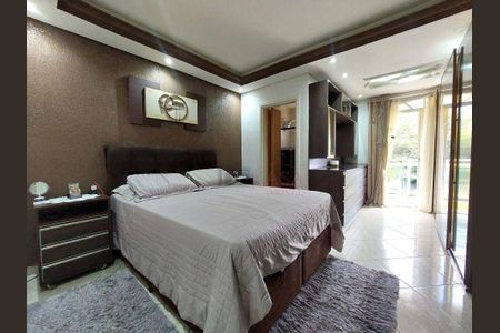 2_photo/94cef4ee79.af8f21a52ce12710-ATLAS-02ce3d49-80ae-4df7-8618-90b06eaaa5ce.jpg de casa à venda com 3 quartos, 72m² em Jardim Rosa de Franca, Guarulhos