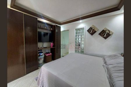 3_photo/94cef4ee79.af8f21a52ce12710-ATLAS-03cd6fb8-5ee3-419e-b4b1-5dd366a08d39.jpg de casa à venda com 3 quartos, 72m² em Jardim Rosa de Franca, Guarulhos