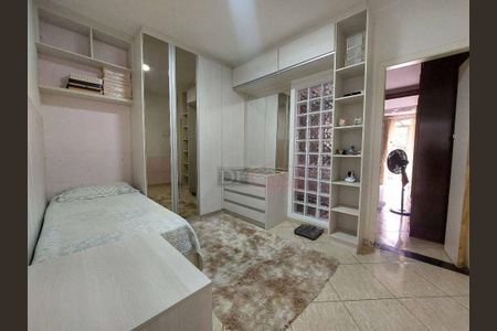 6_photo/94cef4ee79.af8f21a52ce12710-ATLAS-1bad59be-71b6-4ea2-ae85-88cb3dd0b942.jpg de casa à venda com 3 quartos, 72m² em Jardim Rosa de Franca, Guarulhos