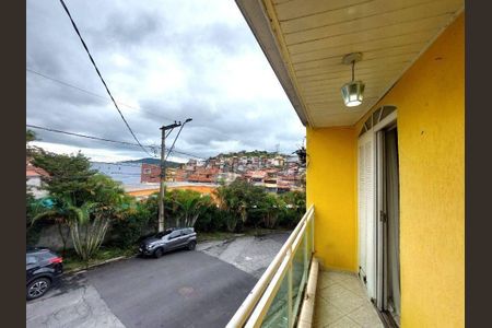 10_photo/94cef4ee79.af8f21a52ce12710-ATLAS-417a3dcd-f34e-494b-bcf9-b6b5b26bbcae.jpg de casa à venda com 3 quartos, 72m² em Jardim Rosa de Franca, Guarulhos