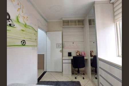 12_photo/94cef4ee79.af8f21a52ce12710-ATLAS-7d40920a-b02c-4896-896a-385b0091f5dc.jpg de casa à venda com 3 quartos, 72m² em Jardim Rosa de Franca, Guarulhos