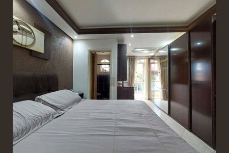 16_photo/94cef4ee79.af8f21a52ce12710-ATLAS-83eb592b-98b2-4e2c-aeea-adcd6c296959.jpg de casa à venda com 3 quartos, 72m² em Jardim Rosa de Franca, Guarulhos