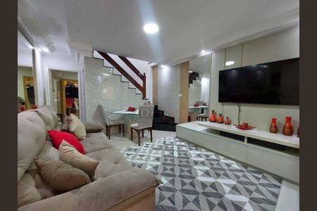 2_photo/94cef4ee79.af8f21a52ce12710-ATLAS-94d9db4c-9029-41ae-a542-d2dcccd74154.jpg de casa à venda com 3 quartos, 72m² em Jardim Rosa de Franca, Guarulhos