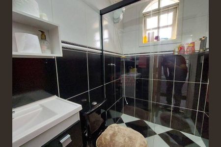 18_photo/94cef4ee79.af8f21a52ce12710-ATLAS-9fedc91f-067b-4c65-b16a-0e3fb0bce52e.jpg de casa à venda com 3 quartos, 72m² em Jardim Rosa de Franca, Guarulhos