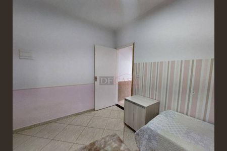 14_photo/94cef4ee79.af8f21a52ce12710-ATLAS-a923eae8-a4ff-4bf1-b3bc-5a34518e8fa1.jpg de casa à venda com 3 quartos, 72m² em Jardim Rosa de Franca, Guarulhos