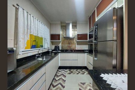 5_photo/94cef4ee79.af8f21a52ce12710-ATLAS-d4f87c37-2216-4df0-8d58-67183e1e29b9.jpg de casa à venda com 3 quartos, 72m² em Jardim Rosa de Franca, Guarulhos