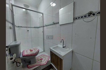 11_photo/94cef4ee79.af8f21a52ce12710-ATLAS-e80a678e-19fa-4c31-ae39-16b9370cd1c1.jpg de casa à venda com 3 quartos, 72m² em Jardim Rosa de Franca, Guarulhos