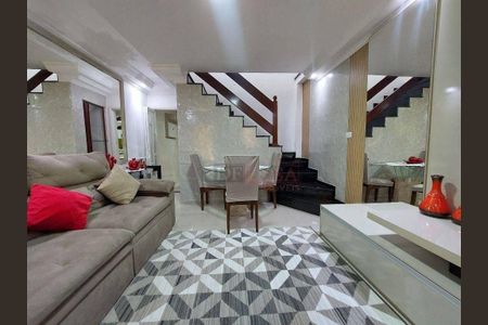 1_photo/94cef4ee79.af8f21a52ce12710-ATLAS-eb2c8c85-08a8-4930-b13f-9bb77b58f34c.jpg de casa à venda com 3 quartos, 72m² em Jardim Rosa de Franca, Guarulhos