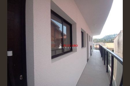 2_photo/94cef4ee8f.fe2d75530dc552d2-ATLAS-00f11883-9a33-41da-89bc-577ab1d77b43.jpg de kitnet/studio para alugar com 1 quarto, 29m² em Jardim Rosa de Franca, Guarulhos