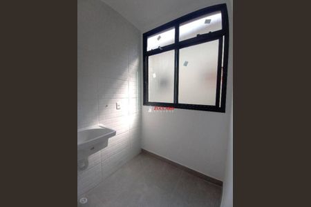 3_photo/94cef4ee8f.fe2d75530dc552d2-ATLAS-2e214320-0047-47c2-89e6-ed0fbc33f592.jpg de kitnet/studio para alugar com 1 quarto, 29m² em Jardim Rosa de Franca, Guarulhos