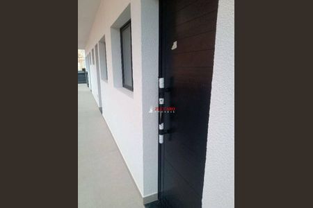 7_photo/94cef4ee8f.fe2d75530dc552d2-ATLAS-30431be2-d4c0-4365-8e0a-1f5192f6e3ec.jpg de kitnet/studio para alugar com 1 quarto, 29m² em Jardim Rosa de Franca, Guarulhos