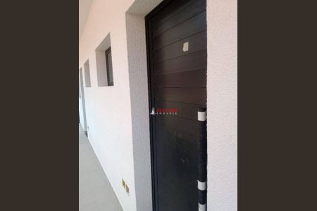 11_photo/94cef4ee8f.fe2d75530dc552d2-ATLAS-38bede7b-c090-4dce-9b27-ff4dba58cb64.jpg de kitnet/studio para alugar com 1 quarto, 29m² em Jardim Rosa de Franca, Guarulhos