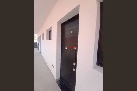 12_photo/94cef4ee8f.fe2d75530dc552d2-ATLAS-46f84ce7-0bfa-469f-8d4f-f312aeb82b32.jpg de kitnet/studio para alugar com 1 quarto, 29m² em Jardim Rosa de Franca, Guarulhos