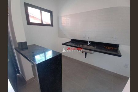 6_photo/94cef4ee8f.fe2d75530dc552d2-ATLAS-5018d7c2-f9dc-4ce1-a712-91d8d4954d89.jpg de kitnet/studio para alugar com 1 quarto, 29m² em Jardim Rosa de Franca, Guarulhos