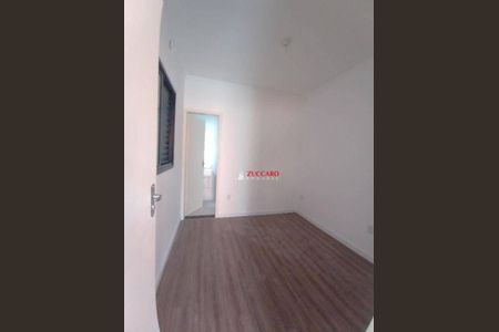 7_photo/94cef4ee8f.fe2d75530dc552d2-ATLAS-5769e49a-cd4c-49a7-934e-72591be6596a.jpg de kitnet/studio para alugar com 1 quarto, 29m² em Jardim Rosa de Franca, Guarulhos