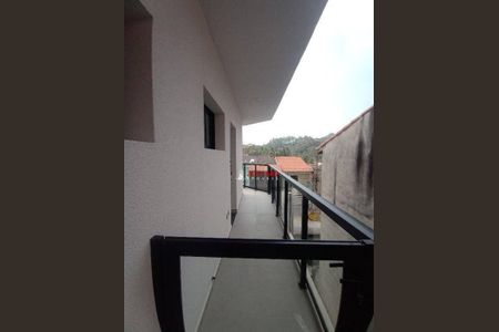 1_photo/94cef4ee8f.fe2d75530dc552d2-ATLAS-5b028c46-9eff-4400-b824-cd4bd9d879c9.jpg de kitnet/studio para alugar com 1 quarto, 29m² em Jardim Rosa de Franca, Guarulhos