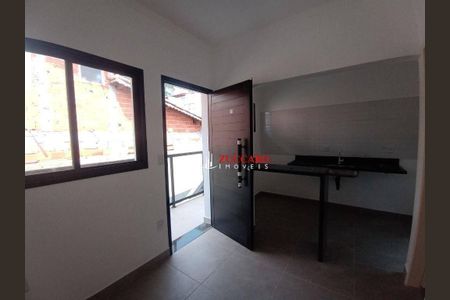 11_photo/94cef4ee8f.fe2d75530dc552d2-ATLAS-67e441bc-2980-455b-bea1-fbfaec3ec33d.jpg de kitnet/studio para alugar com 1 quarto, 29m² em Jardim Rosa de Franca, Guarulhos