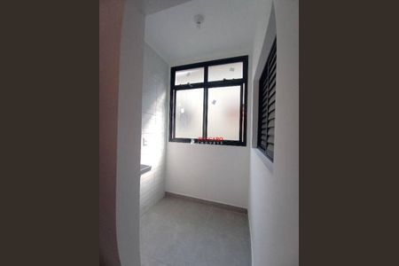 2_photo/94cef4ee8f.fe2d75530dc552d2-ATLAS-79a2510c-c8d0-4a04-a78a-5cec00387b3c.jpg de kitnet/studio para alugar com 1 quarto, 29m² em Jardim Rosa de Franca, Guarulhos