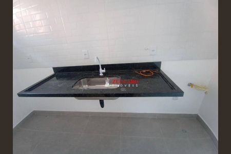 10_photo/94cef4ee8f.fe2d75530dc552d2-ATLAS-7f1cf2b5-10e9-4306-93a3-45539488ba46.jpg de kitnet/studio para alugar com 1 quarto, 29m² em Jardim Rosa de Franca, Guarulhos