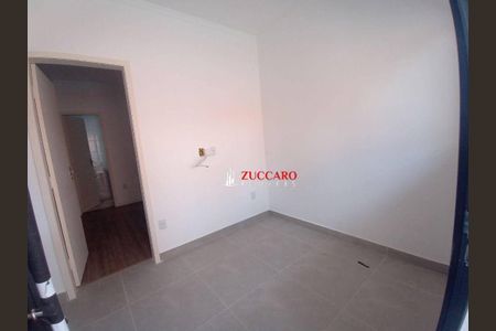 8_photo/94cef4ee8f.fe2d75530dc552d2-ATLAS-90f61d88-21a0-457e-913e-e93d079dae79.jpg de kitnet/studio para alugar com 1 quarto, 29m² em Jardim Rosa de Franca, Guarulhos