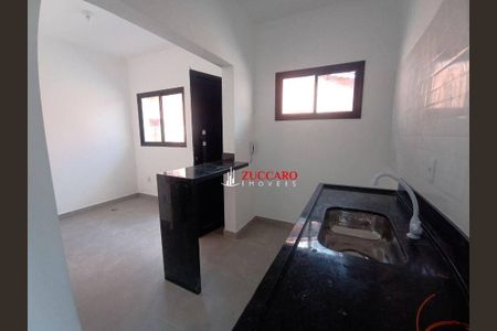 10_photo/94cef4ee8f.fe2d75530dc552d2-ATLAS-947f6f5e-4b1b-4aaa-9a39-b686d871eca1.jpg de kitnet/studio para alugar com 1 quarto, 29m² em Jardim Rosa de Franca, Guarulhos