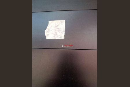 5_photo/94cef4ee8f.fe2d75530dc552d2-ATLAS-a052e32a-48c8-4130-bbd7-dea9e8caf2e9.jpg de kitnet/studio para alugar com 1 quarto, 29m² em Jardim Rosa de Franca, Guarulhos