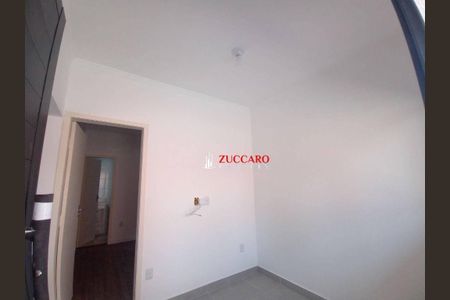 12_photo/94cef4ee8f.fe2d75530dc552d2-ATLAS-a0fa2cbc-5ec2-42fc-9f0a-95c76b511901.jpg de kitnet/studio para alugar com 1 quarto, 29m² em Jardim Rosa de Franca, Guarulhos