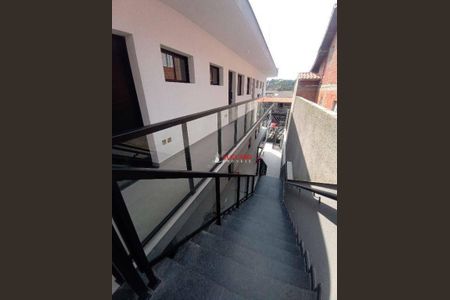 11_photo/94cef4ee8f.fe2d75530dc552d2-ATLAS-cfa0611e-1a9f-4182-b48d-50f4f2398658.jpg de kitnet/studio para alugar com 1 quarto, 29m² em Jardim Rosa de Franca, Guarulhos