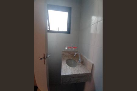 9_photo/94cef4ee8f.fe2d75530dc552d2-ATLAS-d8fe458b-5201-43de-b769-a1ee2f77bf6e.jpg de kitnet/studio para alugar com 1 quarto, 29m² em Jardim Rosa de Franca, Guarulhos