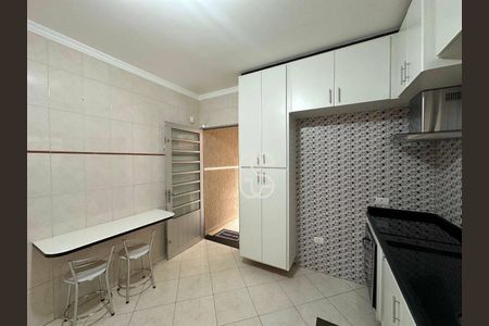 9_photo/94cef4ee9b.4c81b0e43f9549c0-ATLAS-34050493-968c-4de6-b3c8-22e5815f80e4.jpg de casa à venda com 3 quartos, 275m² em Jardim Rosa de Franca, Guarulhos