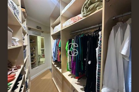 21_photo/94cef4ee9b.4c81b0e43f9549c0-ATLAS-a74cd9b6-3aa5-4e6a-8edc-edfcd63fe9c8.jpg de casa à venda com 3 quartos, 275m² em Jardim Rosa de Franca, Guarulhos