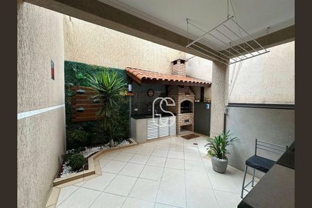 11_photo/94cef4ee9b.4c81b0e43f9549c0-ATLAS-b94433d5-63d6-4e18-ac39-bb6081d015be.jpg de casa à venda com 3 quartos, 275m² em Jardim Rosa de Franca, Guarulhos