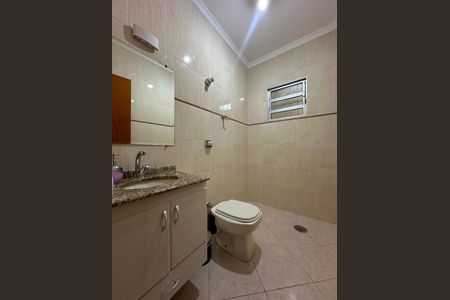 14_photo/94cef4ee9b.4c81b0e43f9549c0-ATLAS-c39a6807-121a-4980-82dd-78f84ba27f38.jpg de casa à venda com 3 quartos, 275m² em Jardim Rosa de Franca, Guarulhos