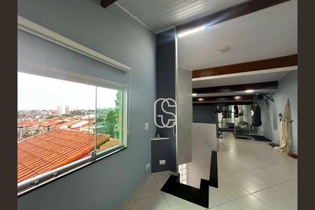 35_photo/94cef4ee9b.4c81b0e43f9549c0-ATLAS-fe6b934a-5635-4c9d-8034-a8d6b0e2ebd2.jpg de casa à venda com 3 quartos, 275m² em Jardim Rosa de Franca, Guarulhos