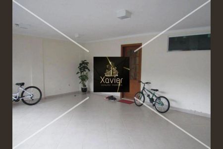 2_photo/94cef4eeb5.7d6f1d3cb8490f77-ATLAS-01b60c2f-6aed-4cc9-a9f5-ce10af373f97.jpg de casa à venda com 3 quartos, 228m² em Portal dos Gramados, Guarulhos