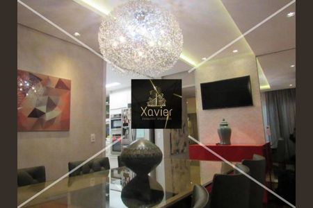 4_photo/94cef4eeb5.7d6f1d3cb8490f77-ATLAS-0406063e-687c-41da-acff-3f96a7ca3adc.jpg de casa à venda com 3 quartos, 228m² em Portal dos Gramados, Guarulhos