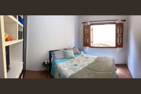 4_photo/94cef4eeb5.7d6f1d3cb8490f77-ATLAS-1392775e-0e91-4e7f-83dd-1f3f6b9c3121.jpg de casa à venda com 4 quartos, 270m² em Portal dos Gramados, Guarulhos