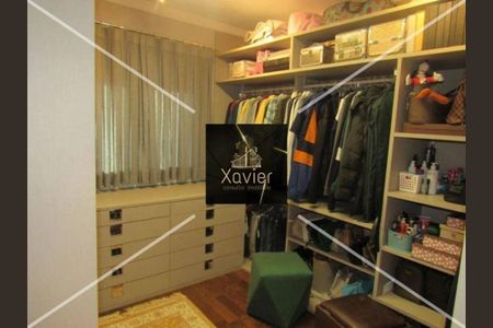 8_photo/94cef4eeb5.7d6f1d3cb8490f77-ATLAS-159945ff-3c84-4b99-92de-3a712df0f1bd.jpg de casa à venda com 3 quartos, 228m² em Portal dos Gramados, Guarulhos