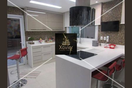 9_photo/94cef4eeb5.7d6f1d3cb8490f77-ATLAS-15c15ef8-f82d-4048-973e-2aa72c7e7d73.jpg de casa à venda com 3 quartos, 228m² em Portal dos Gramados, Guarulhos