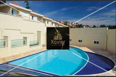 10_photo/94cef4eeb5.7d6f1d3cb8490f77-ATLAS-17715890-8461-4e87-ba0e-667cbb302131.jpg de casa à venda com 3 quartos, 228m² em Portal dos Gramados, Guarulhos