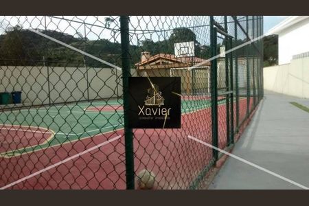 12_photo/94cef4eeb5.7d6f1d3cb8490f77-ATLAS-23af0644-f4bc-4ebe-a3a0-32060fb4e236.jpg de casa à venda com 3 quartos, 228m² em Portal dos Gramados, Guarulhos