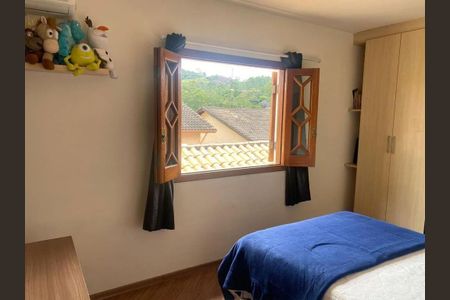 6_photo/94cef4eeb5.7d6f1d3cb8490f77-ATLAS-3cee333f-4255-4517-9bb5-6b84e4dbbaa6.jpg de casa à venda com 4 quartos, 270m² em Portal dos Gramados, Guarulhos