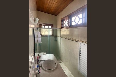 10_photo/94cef4eeb5.7d6f1d3cb8490f77-ATLAS-4f96f52c-3294-450f-9a15-12f633f04a04.jpg de casa à venda com 4 quartos, 270m² em Portal dos Gramados, Guarulhos